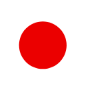 言語設定